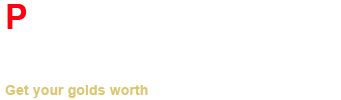 Perth Jewellery Buyers Logo